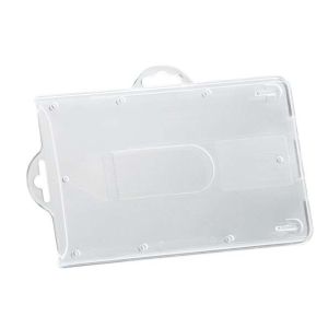 Holder typ K 88x53,8 Argo 50szt