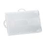Holder typ K 88x53,8 Argo 50szt