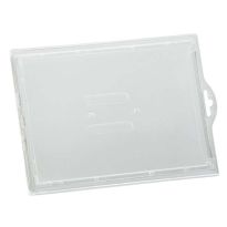 Holder typ L 75x103 Argo 50szt