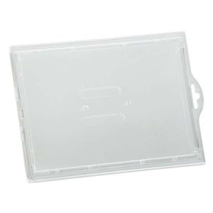 Holder typ L 75x103 Argo 50szt