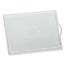 Holder typ L 75x103 Argo 50szt