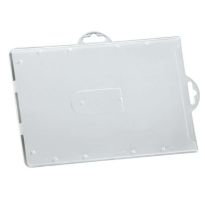 Holder typ P 110x70 Argo 50szt