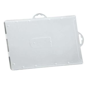 Holder typ P 110x70 Argo 50szt