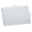 Holder typ P 110x70 Argo 50szt