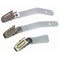 Klips CT211 do identyfikatora Argo