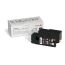 Toner Xerox 106R01634 black 2000str