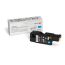 Toner Xerox 106R01631 cyan 1000str