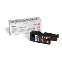 Toner Xerox 106R01632 magenta 1000str