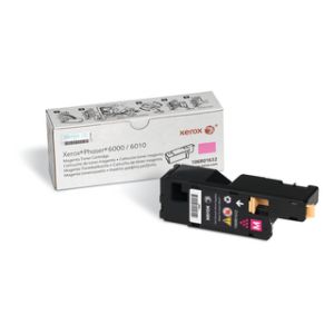 Toner Xerox 106R01632 magenta 1000str