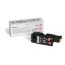Toner Xerox 106R01632 magenta 1000str