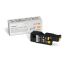 Toner Xerox 106R01633 yellow 1000str