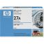 Toner Hp C4127A black 6000str