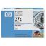 Toner Hp C4127X black 10000str