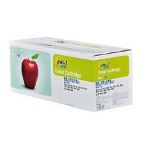 Toner UNi-1 C4127x black 10000str