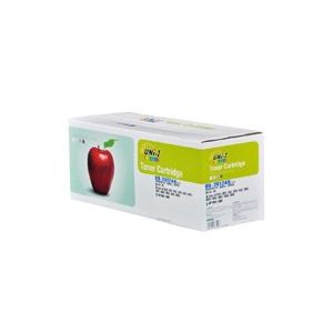 Toner UNi-1 C4127x black 10000str