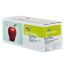 Toner UNi-1 C4127x black 10000str