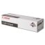 Toner Canon CEXV18 black 8000str