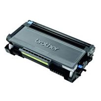 Toner Brother TN3280 black 8000 str