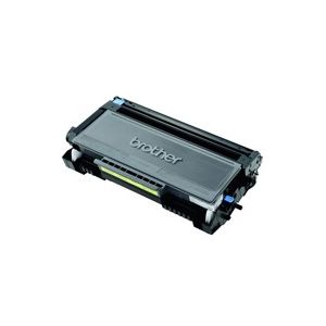 Toner Brother TN3280 black 8000 str