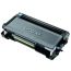 Toner Brother TN3280 black 8000 str
