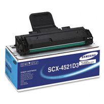Toner Samsung SCX-4521D3 black 3000str