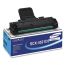 Toner Samsung SCX-4521D3 black 3000str