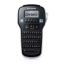Drukarka Dymo Labelmanager 160