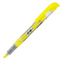 Zakreślacz Pentel SL12