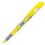 Zakreślacz Pentel SL12