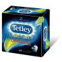 Herbata Tetley Earl Grey Intensive 100tb