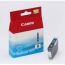 Atrament Canon CLI-8C cyan 13ml