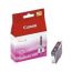 Atrament Canon CLI-8M magenta 13ml