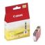 Atrament Canon CLI-8Y yellow 13ml