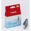 Atrament Canon CLI-8PC photo cyan 13ml