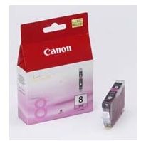 Atrament Canon CLI-8PM photo magenta 13ml