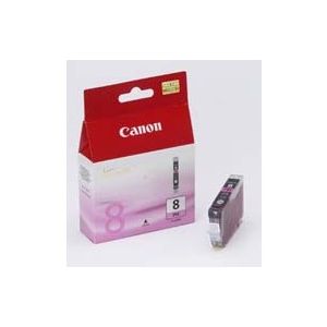 Atrament Canon CLI-8PM photo magenta 13ml