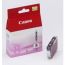 Atrament Canon CLI-8PM photo magenta 13ml