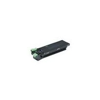 Toner Toshiba e-studio 161 T1620E black 16.000str