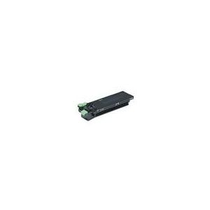 Toner Toshiba e-studio 161 T1620E black 16.000str