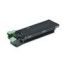 Toner Toshiba e-studio 161 T1620E black 16.000str