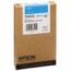 Atrament Epson T6035 light cyan 220ml