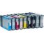 Atrament Epson T5446 light magenta 220ml