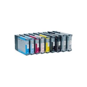 Atrament Epson T5447 light black 220ml