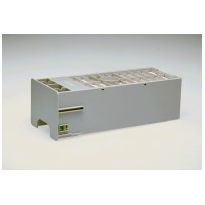 Pojemnik zużytego tuszu Epson C12C890191