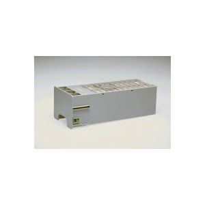 Pojemnik zużytego tuszu Epson C12C890191