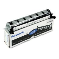 Toner Panasonic KX-FA83E black 2500str
