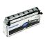 Toner Panasonic KX-FA83E black 2500str