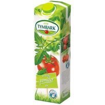 Sok Tymbark pomidorowy 1l