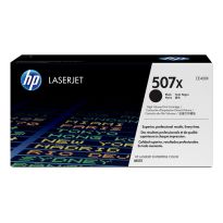 Toner HP CE400X black 11000str