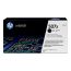 Toner HP CE400X black 11000str